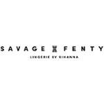 Savage X Fenty Coupon Codes