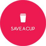 saveacup.com Coupons & Promo Codes