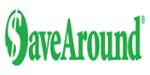 savearound.com Coupons & Promo Codes