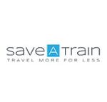 Save A Train Coupons & Promo Codes