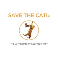 Save the Cat! Coupons & Promo Codes