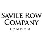 Savile Row Coupons & Promo Codes