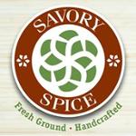 Savory Spice Shop Coupon Codes