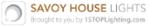 Savoy House Lights Coupons & Promo Codes