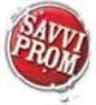 Savvi Formalwear Coupons & Promo Codes