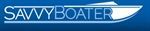 Savvy Boater Coupon Codes