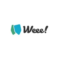 Weee! Coupon Codes