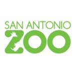 San Antonio Zoo Coupon Codes