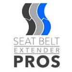 seat belt extender pros Coupon Codes