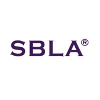 SBLA Coupons & Promo Codes