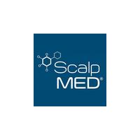 ScalpMED Coupons & Promo Codes