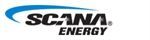 SCANA Energy Coupon Codes