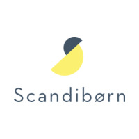 Scandiborn Coupons & Promo Codes
