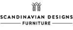 Scandinavian Designs Coupon Codes