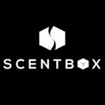 ScentBox Coupons & Promo Codes
