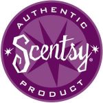 Scentsy Coupons & Promo Codes