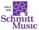 Schmitt Music Coupons & Promo Codes
