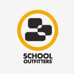 School Outfitters Coupon Codes