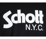 Schott NYC Coupon Codes