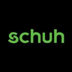 Schuh Coupons & Promo Codes