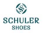 SchulerShoes.com Coupon Codes