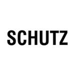 Schutz Shoes Coupons & Promo Codes