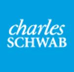 Charles Schwab Coupons & Promo Codes