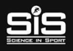 Science in Sport Coupons & Promo Codes