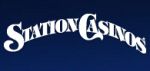 Station Casinos Coupon Codes