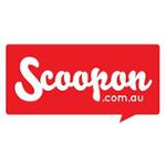 Scoopon Australia Coupon Codes