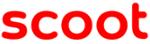 Scoot Coupons & Promo Codes