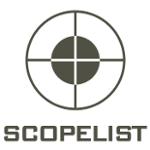 Scopelist Coupon Codes