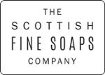 Scottish Fine Soaps Coupon Codes
