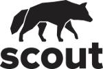 Scout Alarm Coupons & Promo Codes