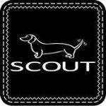 SCOUT Coupon Codes
