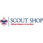 Scout Shop Coupon Codes