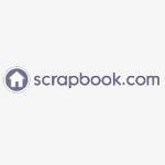 Scrapbook.com Coupons & Promo Codes