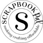 Scrapbook Pal Coupon Codes