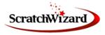 scratchwizard Coupons & Promo Codes