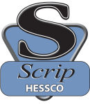 ScripHessco Coupons & Promo Codes