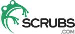 Green Scrubs Coupon Codes