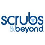 Scrubs & Beyond Coupon Codes