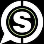 ScufGaming Coupon Codes