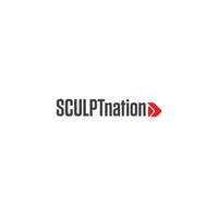 Sculpt Nation Coupon Codes
