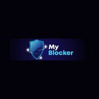 My Blocker Coupon Codes