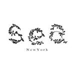 Sea New York Coupons & Promo Codes