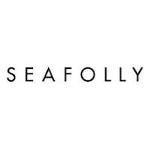 Seafolly Australia Coupons & Promo Codes