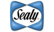 Sealy Coupons & Promo Codes