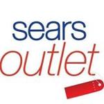 SearsOutlet Coupon Codes