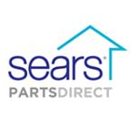 Sears Parts Direct Coupons & Promo Codes